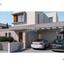 3 bedroom detached house for sale dekeleia larnaca 8442480 thumbnail 15045066
