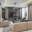 3 bedroom detached house for sale dekeleia larnaca 8442480 thumbnail 15045068