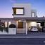 3 bedroom detached house for sale dekeleia larnaca 8442480 thumbnail 15045075