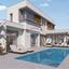 3 bedroom detached house for sale dekeleia larnaca 8442480 thumbnail 17123872