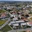 3 bedroom detached house for sale erimi limassol 1911480 thumbnail 17190159