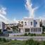 3 bedroom detached house for sale erimi limassol 1911480 thumbnail 17190163