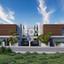 3 bedroom detached house for sale erimi limassol 1911480 thumbnail 17190167