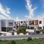 3 bedroom detached house for sale erimi limassol 1911480 thumbnail 17190170
