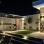 3 bedroom detached house for sale germasogeia limassol 1274480 thumbnail 6180334