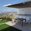 3 bedroom detached house for sale germasogeia limassol 1274480 thumbnail 6180335