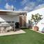3 bedroom detached house for sale germasogeia limassol 1274480 thumbnail 6180336