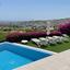 3 bedroom detached house for sale germasogeia limassol 1274480 thumbnail 6180337