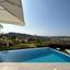 3 bedroom detached house for sale germasogeia limassol 1274480 thumbnail 6180338