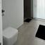 3 bedroom detached house for sale germasogeia limassol 1274480 thumbnail 6180341
