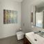 3 bedroom detached house for sale germasogeia limassol 1274480 thumbnail 6180342