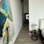 3 bedroom detached house for sale germasogeia limassol 1274480 thumbnail 6180343
