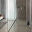 3 bedroom detached house for sale germasogeia limassol 1274480 thumbnail 6180344