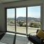 3 bedroom detached house for sale germasogeia limassol 1274480 thumbnail 6180347