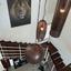 3 bedroom detached house for sale germasogeia limassol 1274480 thumbnail 6180352