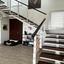 3 bedroom detached house for sale germasogeia limassol 1274480 thumbnail 6180354