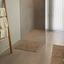 3 bedroom detached house for sale germasogeia limassol 1274480 thumbnail 6180356