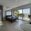 3 bedroom detached house for sale germasogeia limassol 1274480 thumbnail 6180358