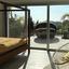 3 bedroom detached house for sale germasogeia limassol 1274480 thumbnail 6180359