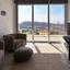 3 bedroom detached house for sale germasogeia limassol 1274480 thumbnail 6180363