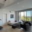 3 bedroom detached house for sale germasogeia limassol 1274480 thumbnail 6180365