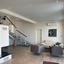 3 bedroom detached house for sale germasogeia limassol 1274480 thumbnail 6180367
