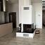 3 bedroom detached house for sale germasogeia limassol 1274480 thumbnail 6180369