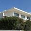 3 bedroom detached house for sale germasogeia limassol 1274480 thumbnail 6180374