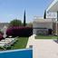 3 bedroom detached house for sale germasogeia limassol 1274480 thumbnail 6180375