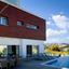 3 bedroom detached house for sale kalogiroi limassol 1547480 thumbnail 15411001