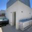 3 bedroom detached house for sale kalogiroi limassol 1547480 thumbnail 15411007