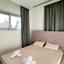 3 bedroom detached house for sale kalogiroi limassol 1547480 thumbnail 15411008