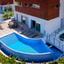 3 bedroom detached house for sale kalogiroi limassol 1547480 thumbnail 15411010