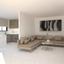 3 bedroom detached house for sale moni limassol 7745480 thumbnail 15605867