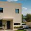 3 bedroom detached house for sale moni limassol 7745480 thumbnail 15605868
