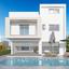3 bedroom detached house for sale oroklini larnaca 7452480 thumbnail 16131617