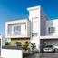 3 bedroom detached house for sale oroklini larnaca 7452480 thumbnail 16131618