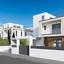 3 bedroom detached house for sale oroklini larnaca 7452480 thumbnail 16131619