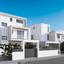 3 bedroom detached house for sale oroklini larnaca 7452480 thumbnail 16131620