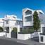 3 bedroom detached house for sale oroklini larnaca 7452480 thumbnail 16131622