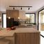 3 bedroom detached house for sale parekklisia limassol 8742480 thumbnail 16404810