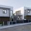 3 bedroom detached house for sale parekklisia limassol 8742480 thumbnail 16404815