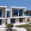 3 bedroom detached house for sale tsada paphos 1917480 thumbnail 7442852