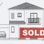 3 bedroom detached house sold liopetri famagusta 214480 thumbnail 62959