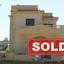 3 bedroom detached house sold liopetri famagusta 219480 thumbnail 114298
