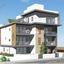 3 bedroom ground floor apartment for sale strovolos nicosia 1728480 thumbnail 5518644
