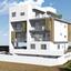 3 bedroom ground floor apartment for sale strovolos nicosia 1728480 thumbnail 5518646