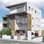 3 bedroom ground floor apartment for sale strovolos nicosia 1728480 thumbnail 5518649