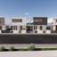 3 bedroom linked detached house for sale aradippou larnaca 8972480 thumbnail 17933669
