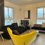 3 bedroom penthouse for rent strovolos nicosia 1530480 thumbnail 10507607